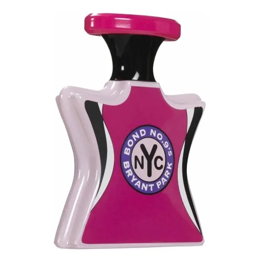 Bryant Park парфюмерная вода