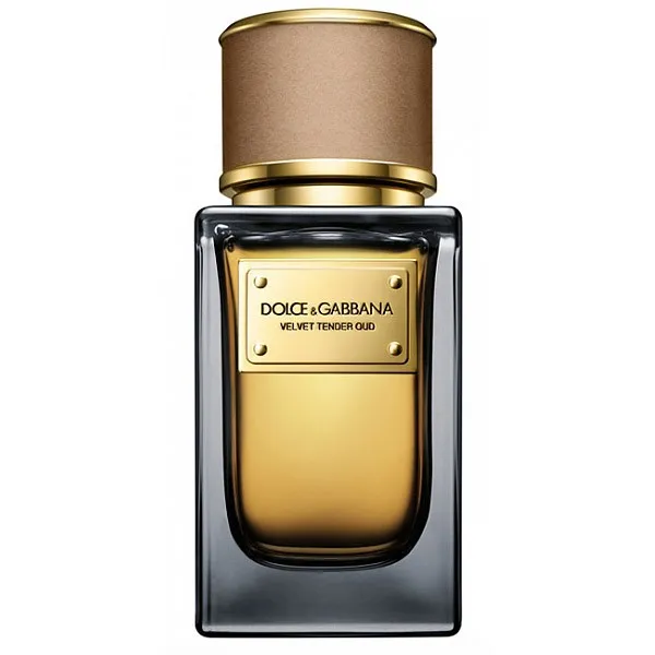 Velvet Tender Oud парфюмерная вода