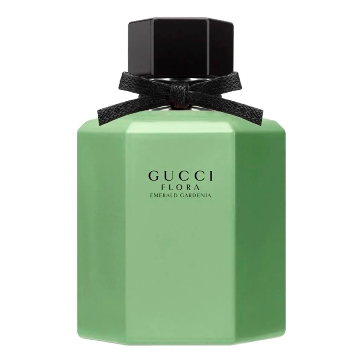 Flora by Gucci Emerald Gardenia туалетная вода