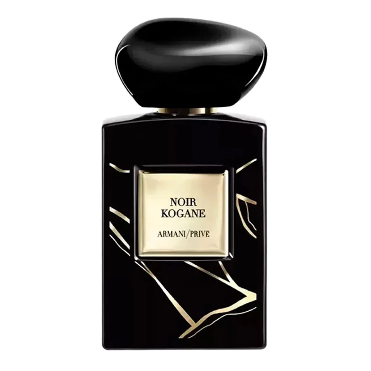 Prive Noir Kogane парфюмерная вода
