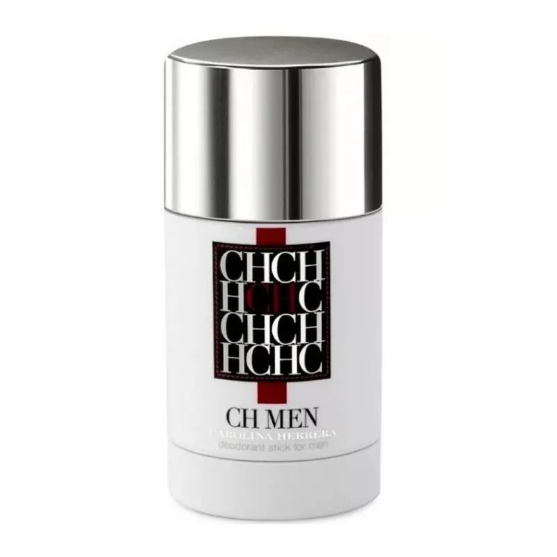 CH Men дезодорант-стик