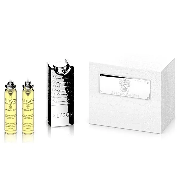 Diafana Skin парфюмерная вода