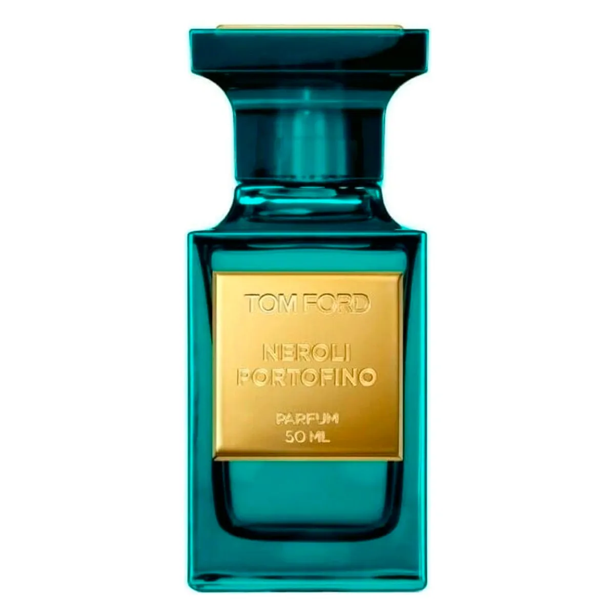 Neroli Portofino духи