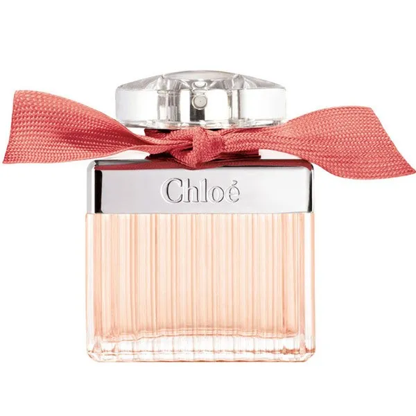 Roses de Chloe туалетная вода
