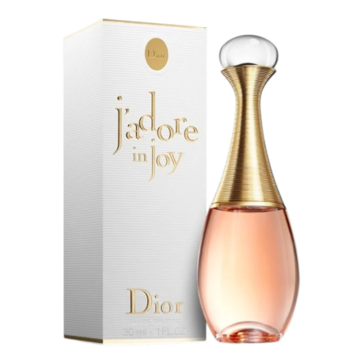 J'Adore In Joy туалетная вода