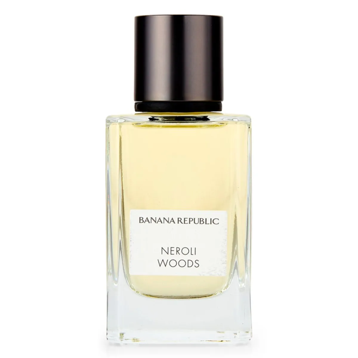 Neroli Woods парфюмерная вода