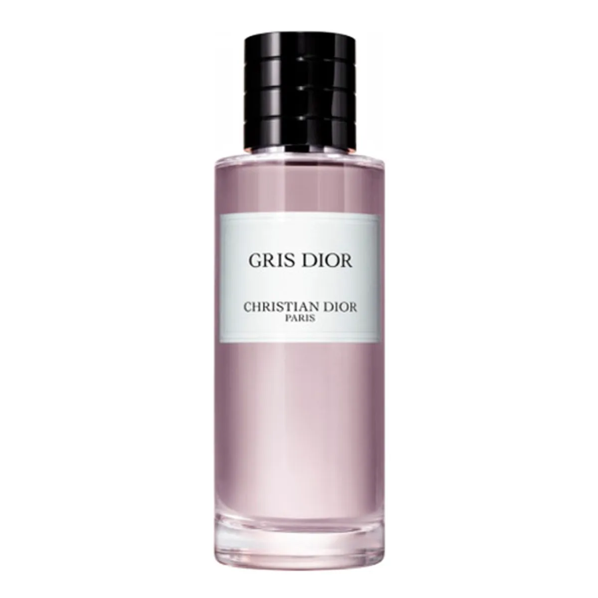Gris Dior парфюмерная вода