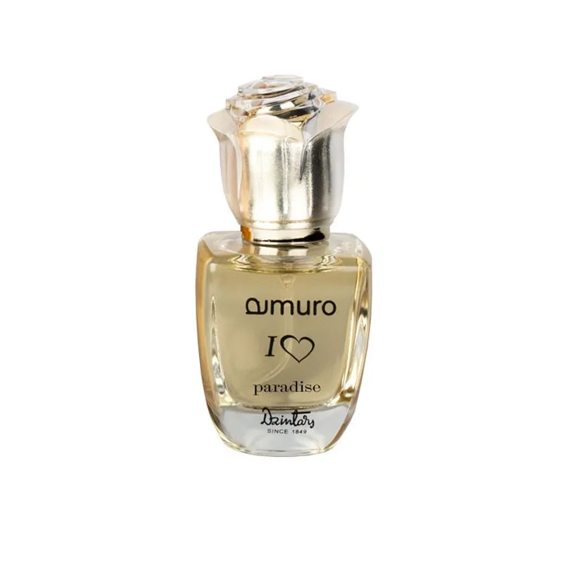 Amuro I Love Paradise духи