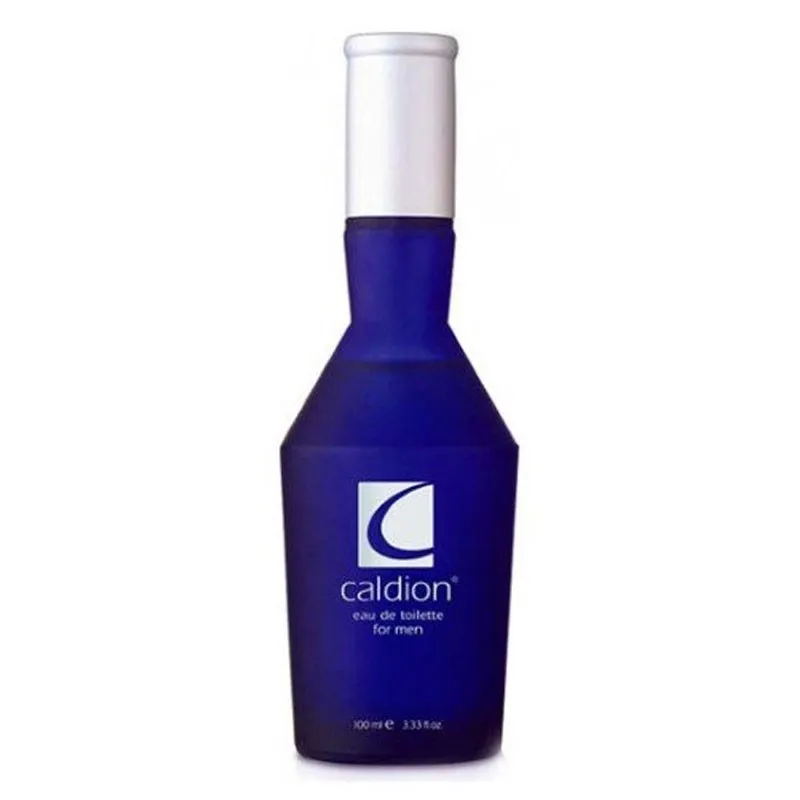 Caldion for Men туалетная вода