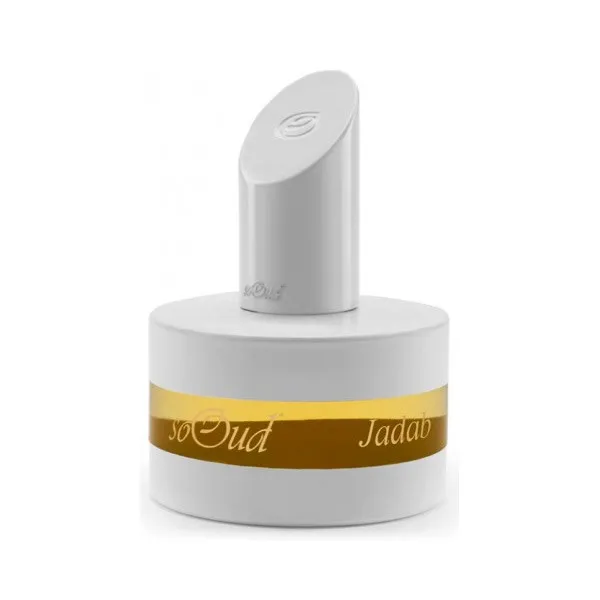 Jadab туалетная вода