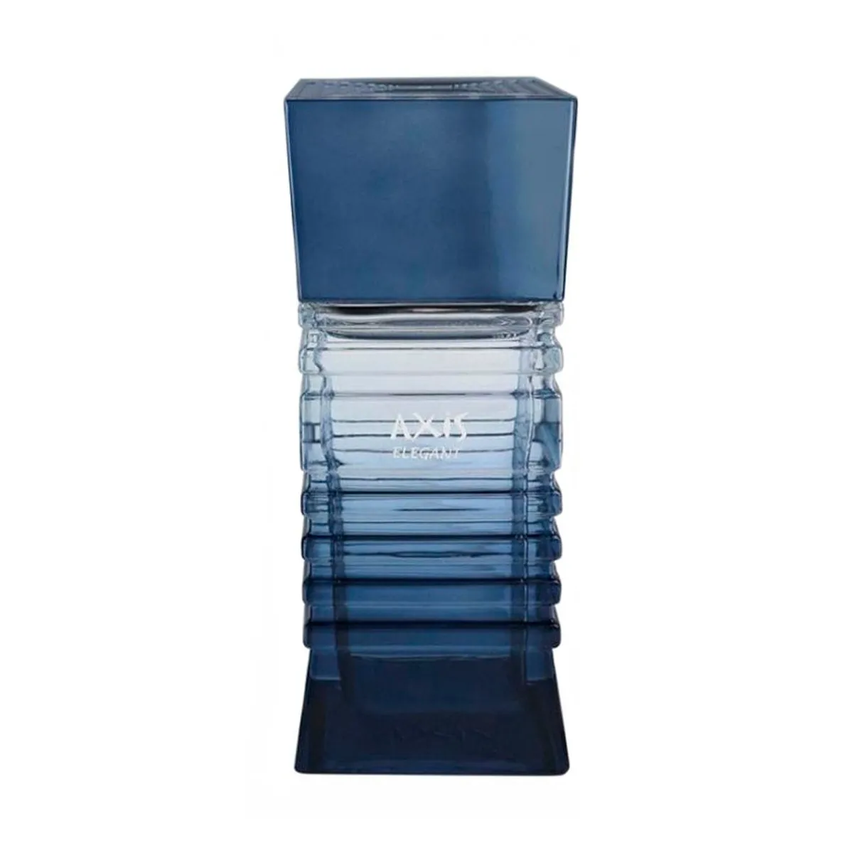 Elegant for Man туалетная вода