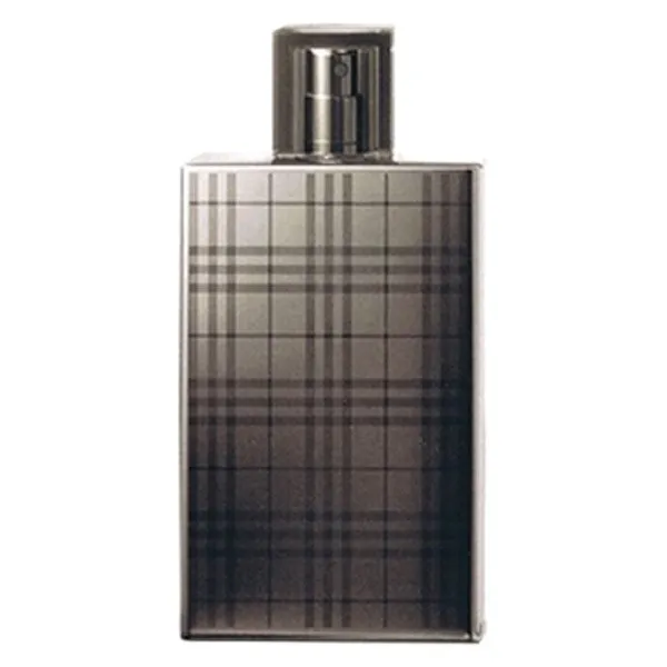Brit Limited Edition for Men туалетная вода