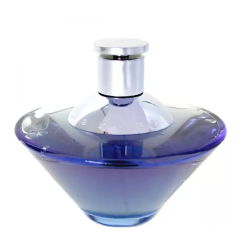 Paradox Blue туалетная вода