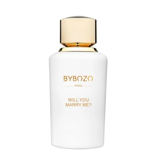 Will You Marry Me? парфюмерная вода