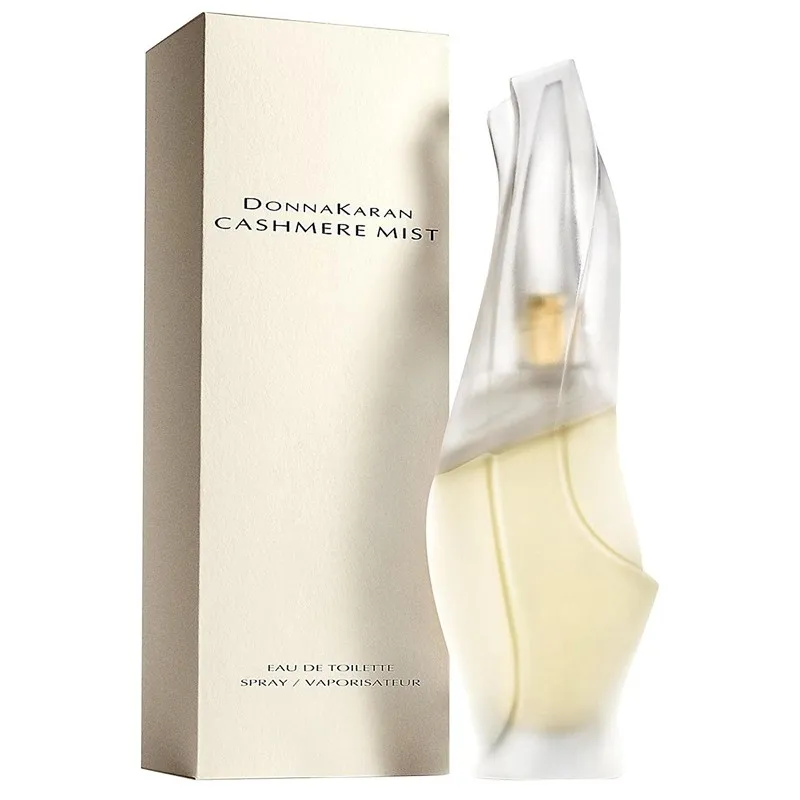 Cashmere Mist туалетная вода