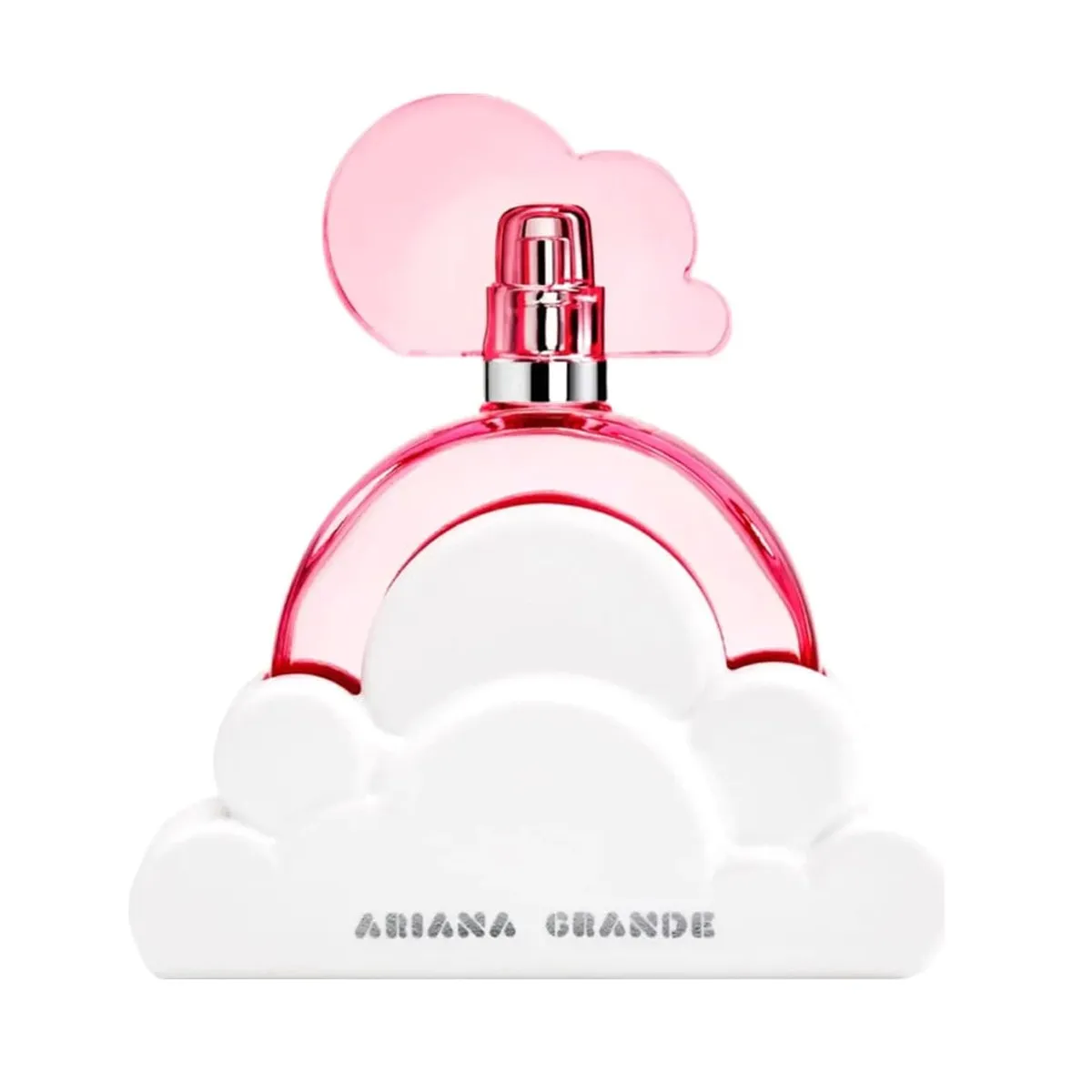 Cloud Pink парфюмерная вода