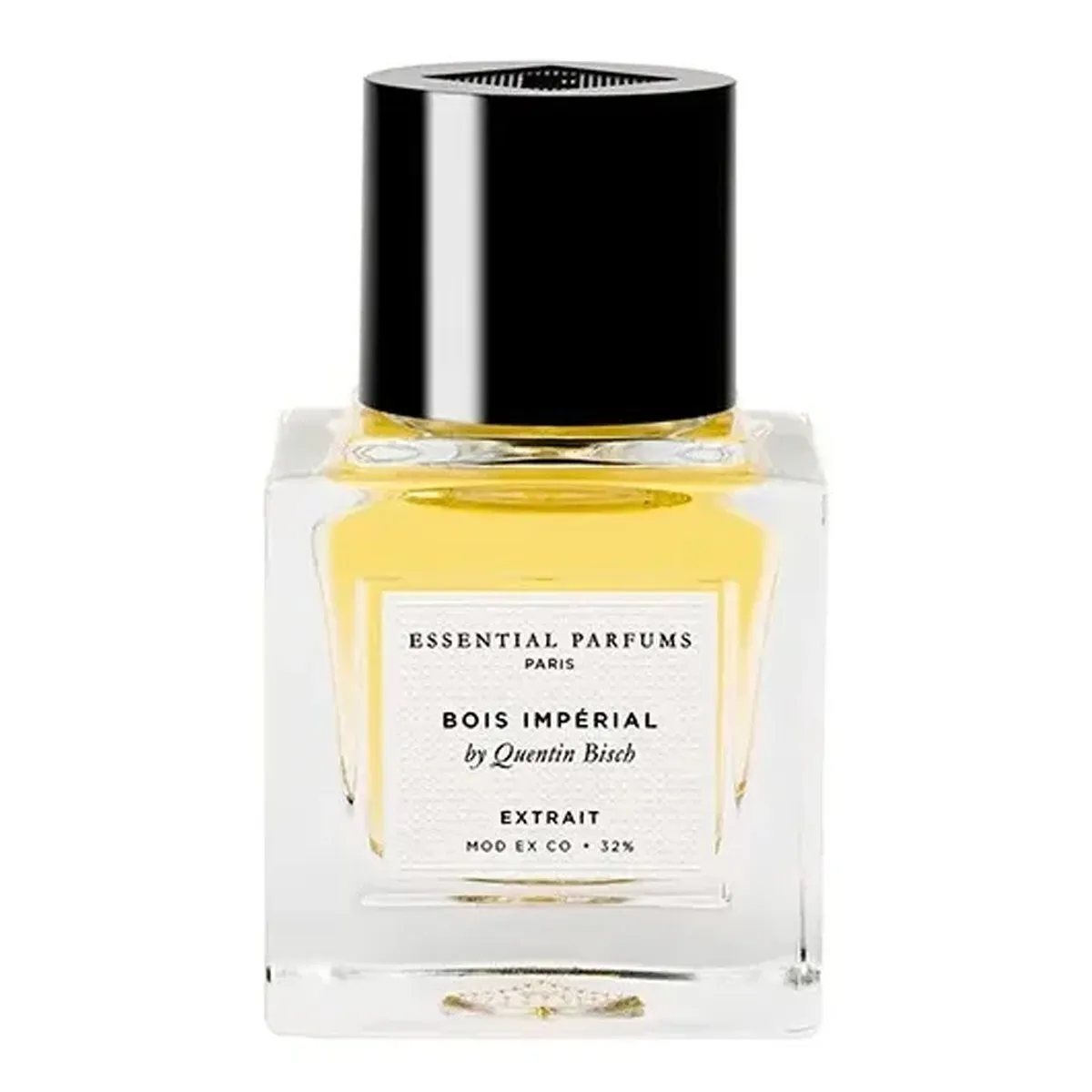 Bois Imperial Extrait духи