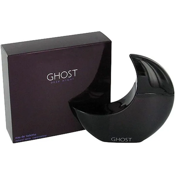 Deep Night туалетная вода