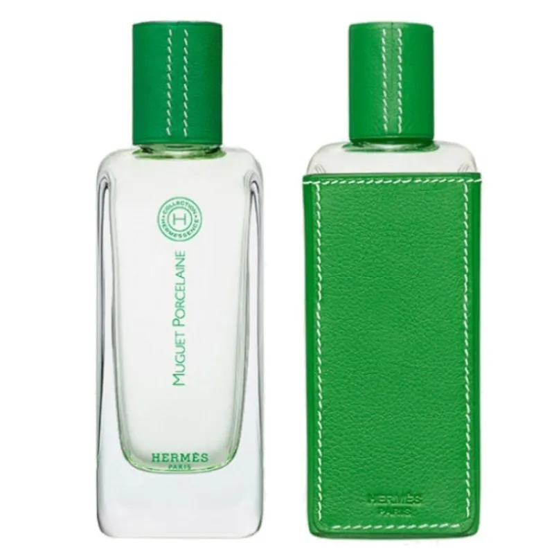 Hermessence Muguet Porcelaine туалетная вода