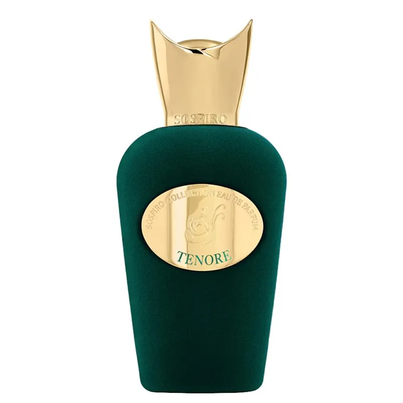 Tenore парфюмерная вода