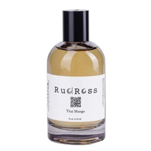 Thai Mango парфюмерная вода