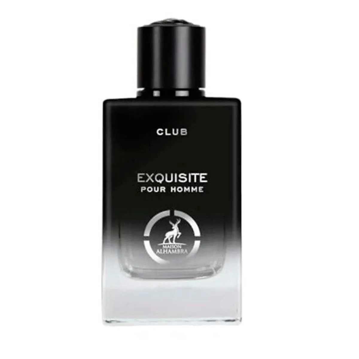 Club Exquisite парфюмерная вода