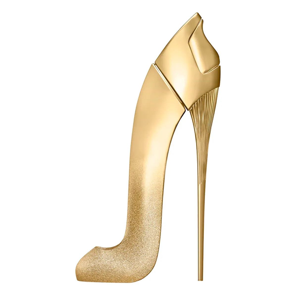Good Girl Gold Fantasy парфюмерная вода