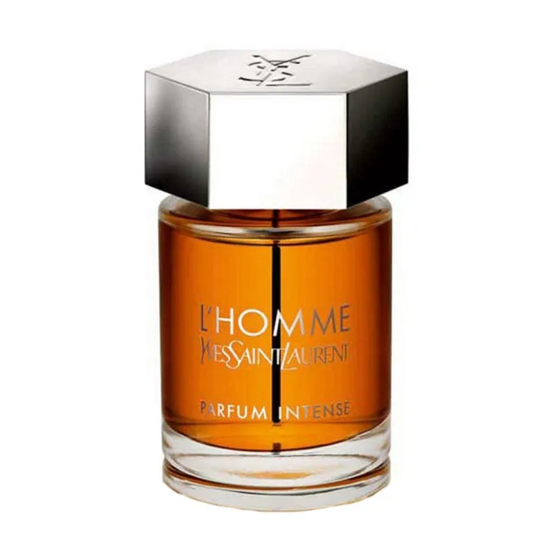 L'Homme Parfum Intense парфюмерная вода