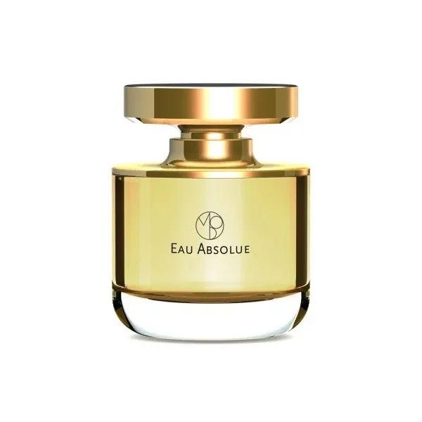 Eau Absolue парфюмерная вода