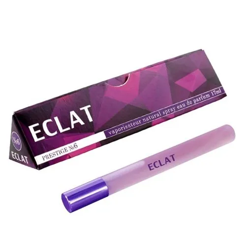 Prestige №6 Eclat парфюмерная вода