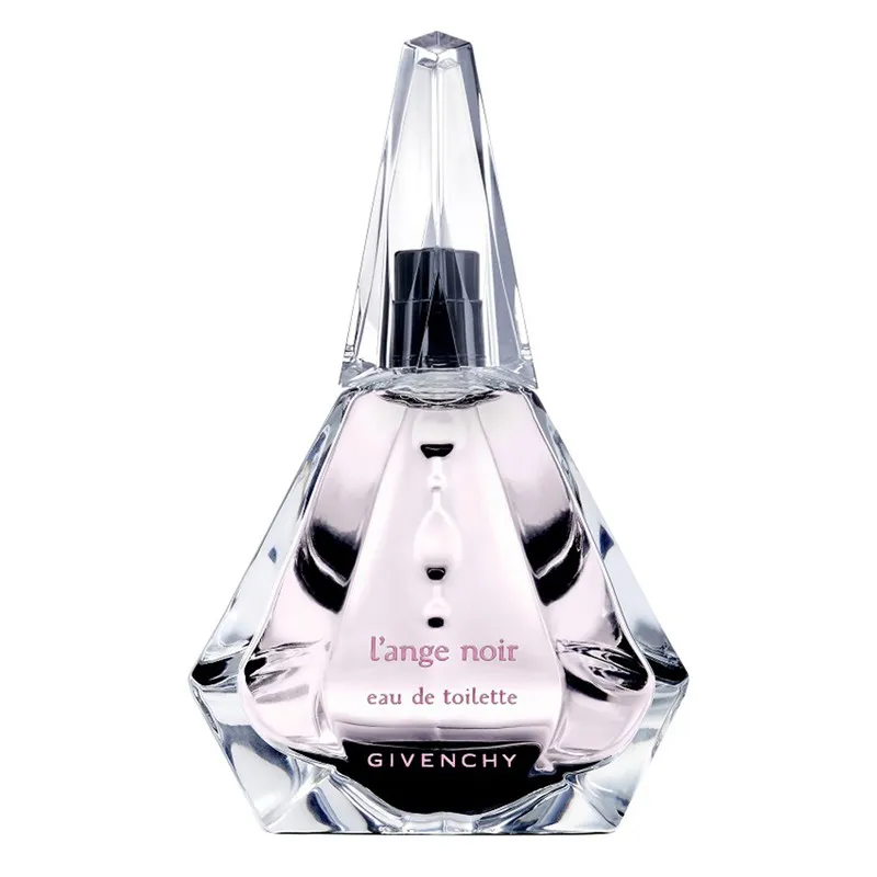 L'Ange Noir туалетная вода