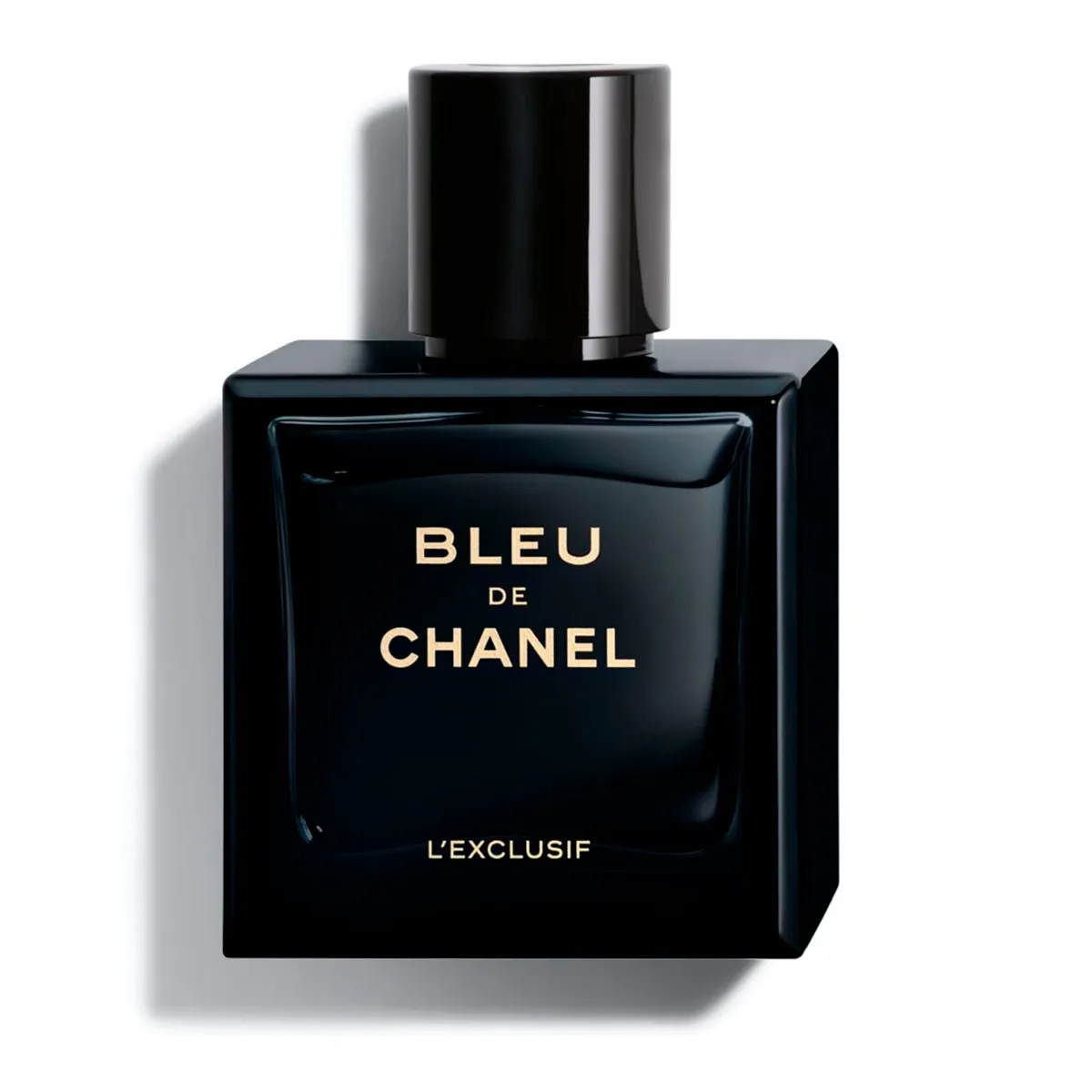 Bleu de Chanel L'Exclusif духи