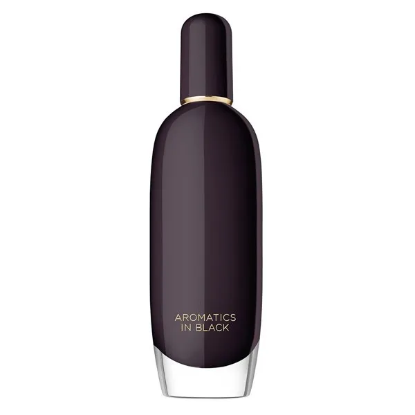 Aromatics in Black парфюмерная вода