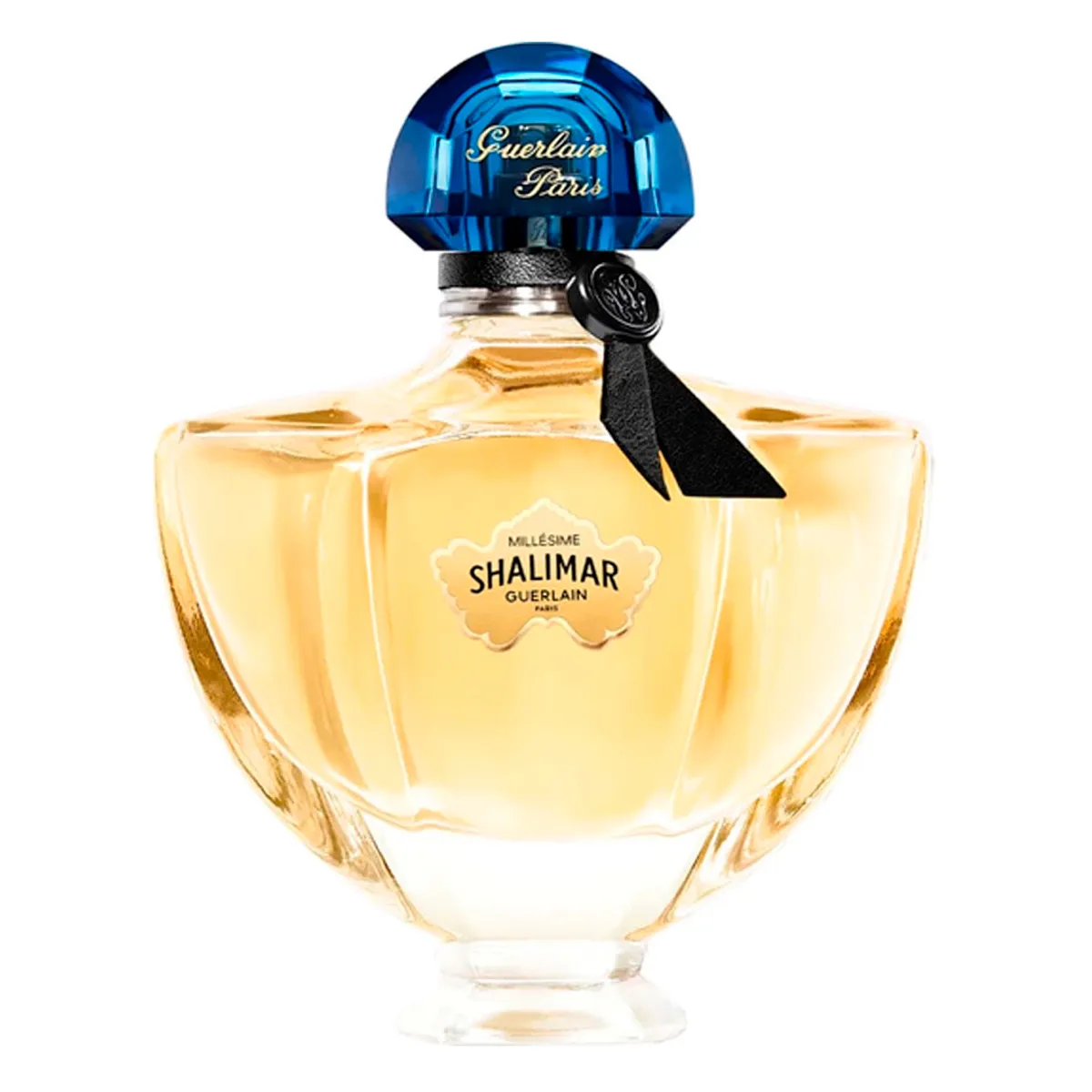 Shalimar Millesime Jasmin парфюмерная вода