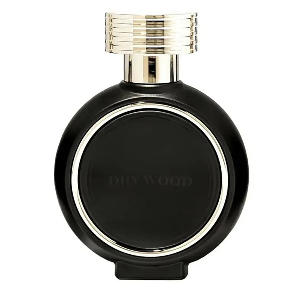 Dry Wood парфюмерная вода