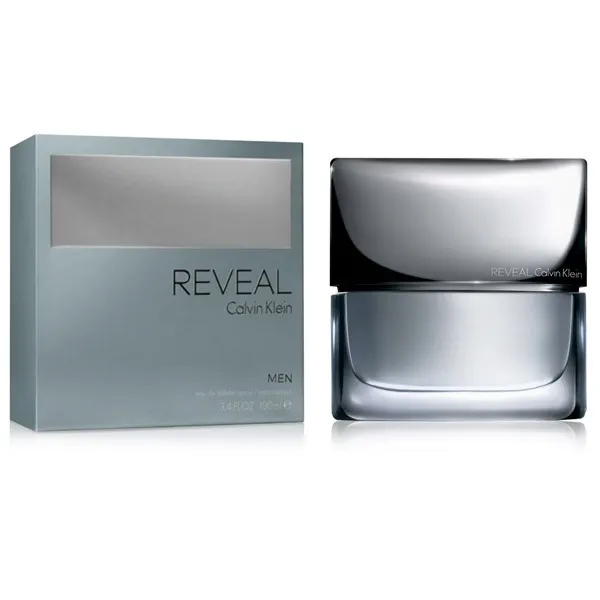 Reveal Men туалетная вода