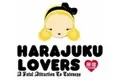 Harajuku Lovers