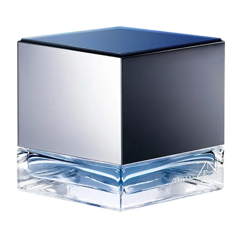 Zen for men туалетная вода