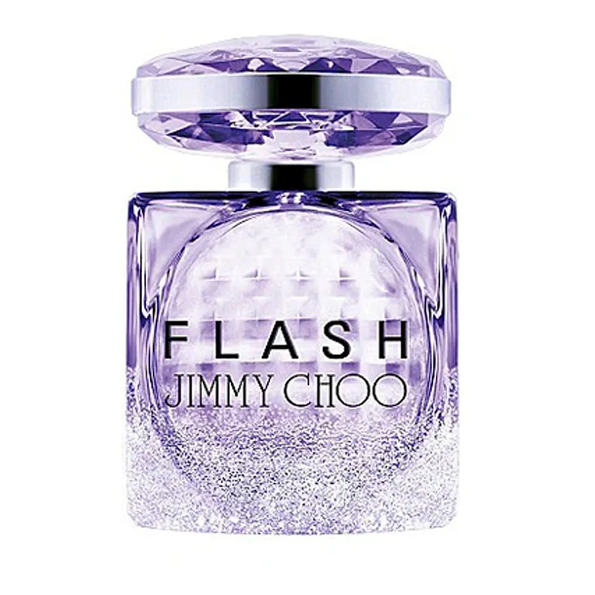 Flash London Club парфюмерная вода