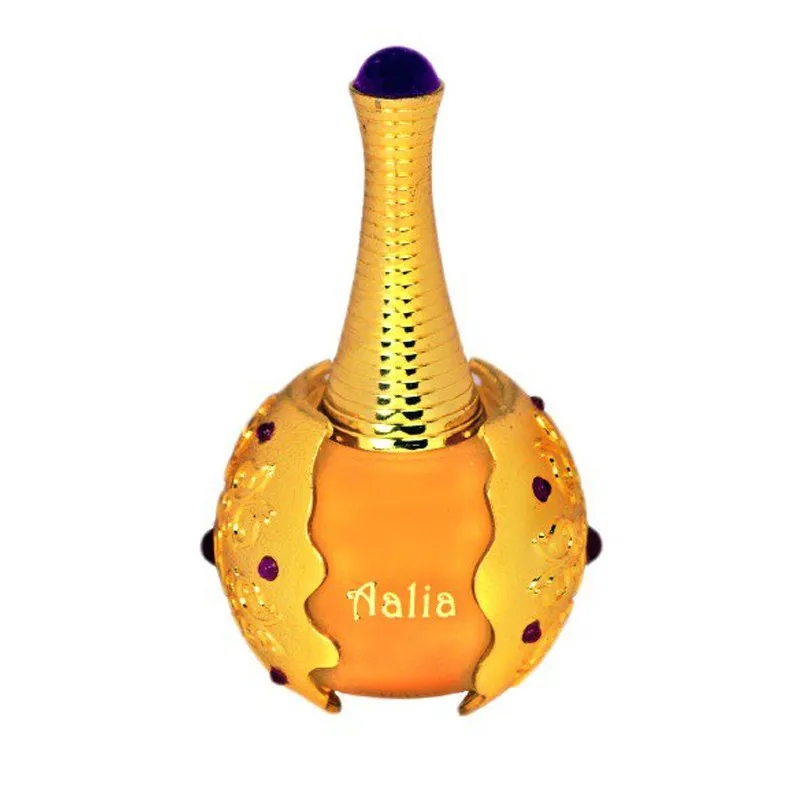 Aalia духи