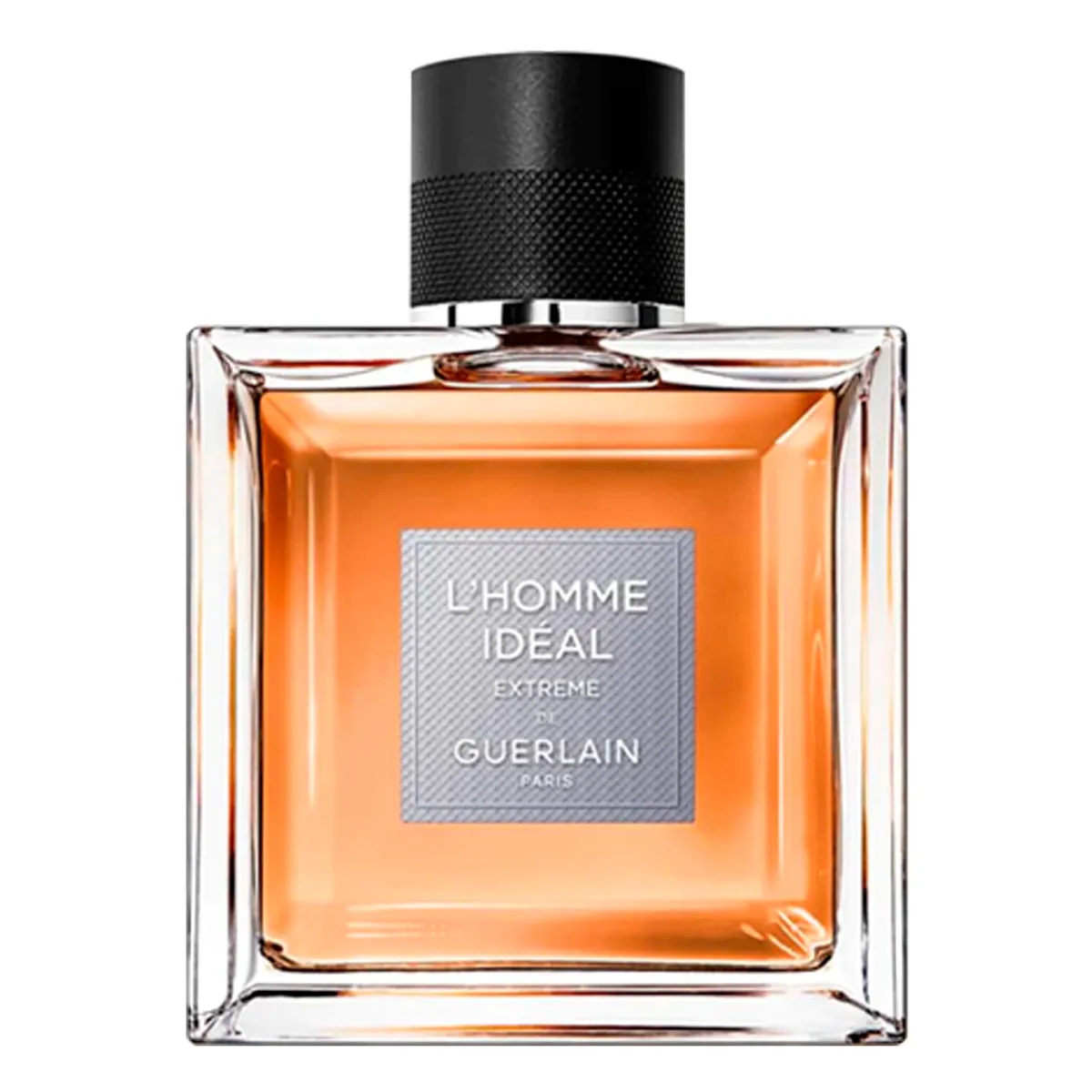 L'Homme Ideal Extreme парфюмерная вода