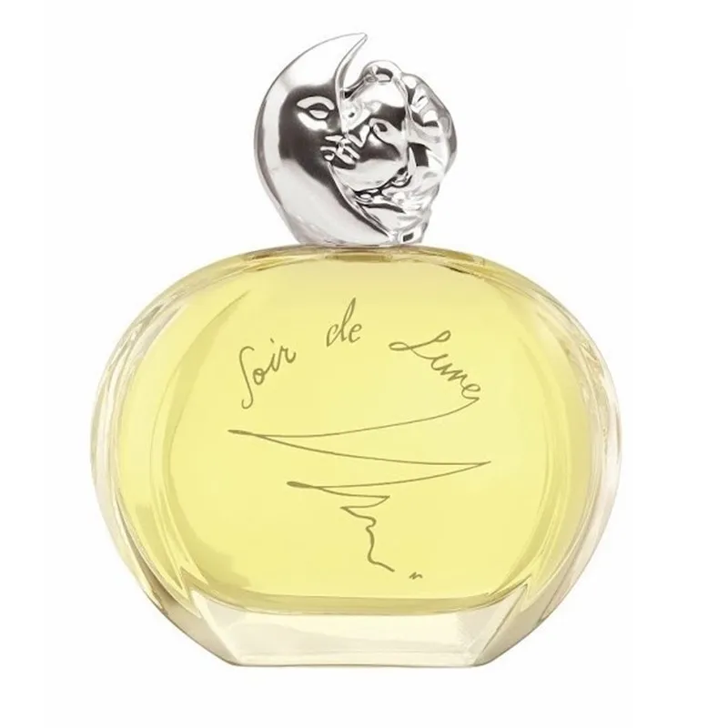 Soir de Lune парфюмерная вода