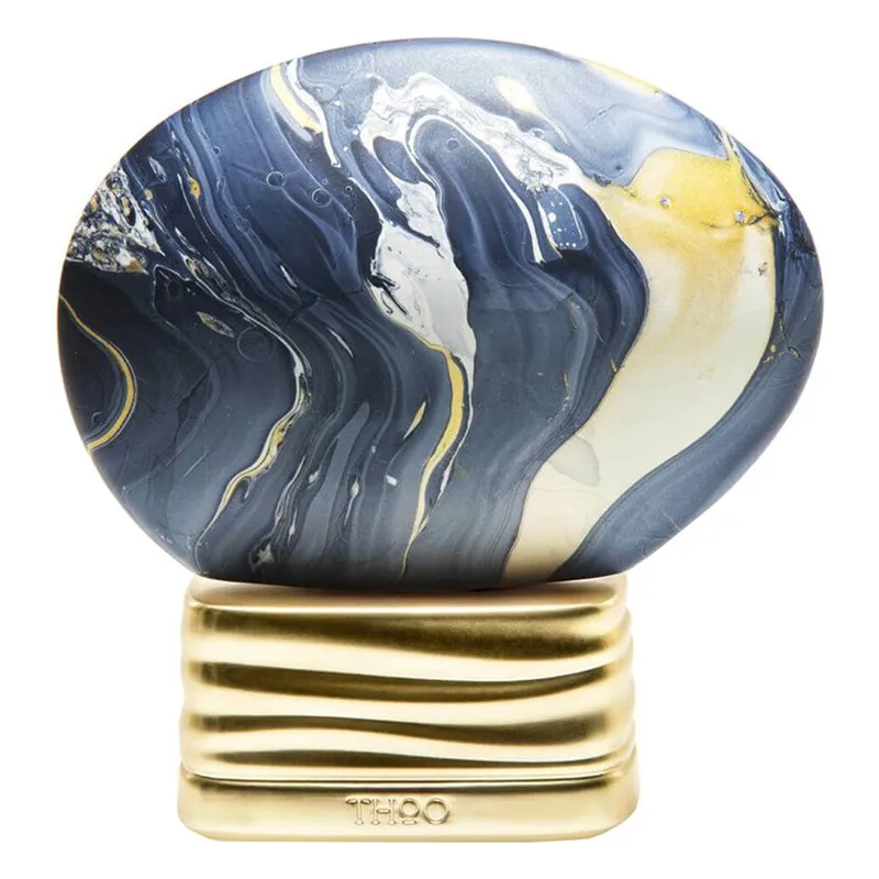 Get The Feeling парфюмерная вода