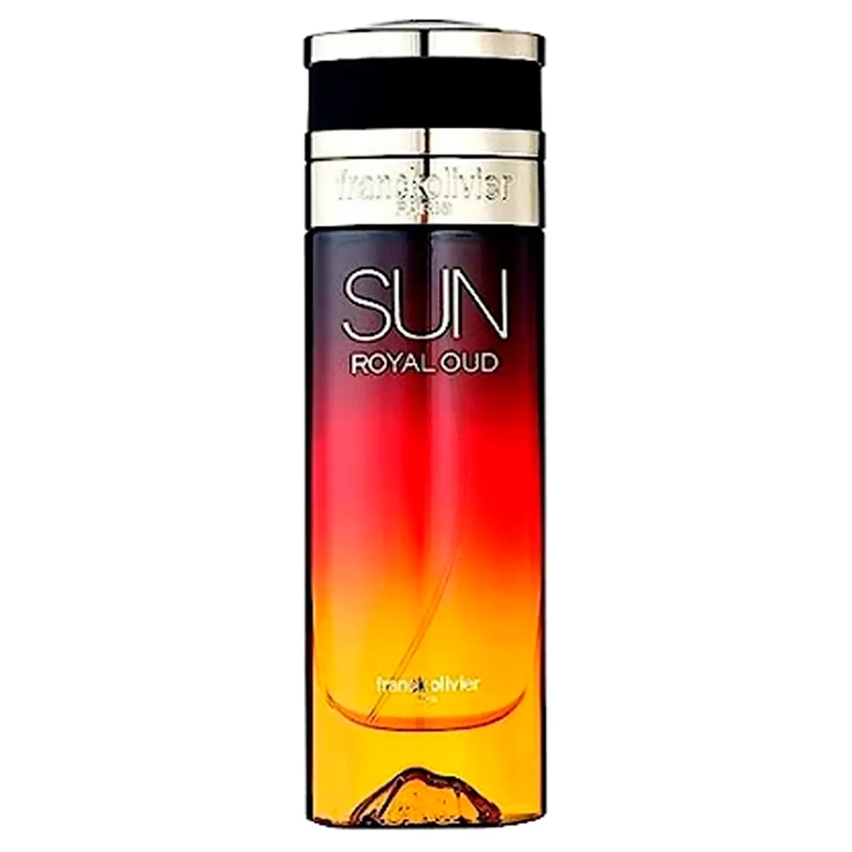 Sun Royal Oud парфюмерная вода