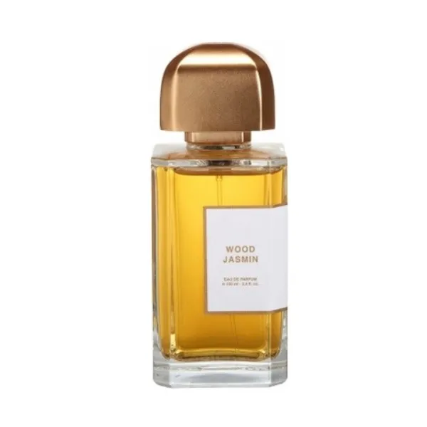 Wood Jasmin парфюмерная вода