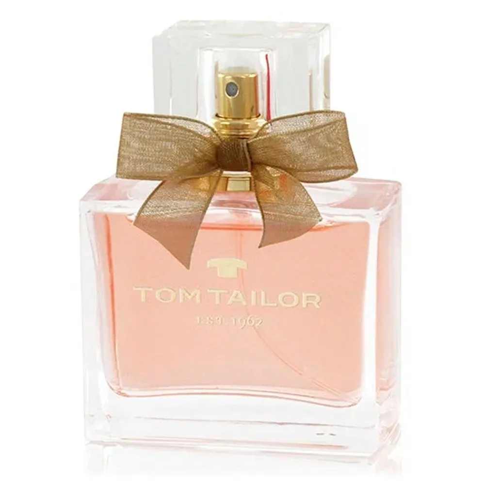 Urban Life Woman туалетная вода