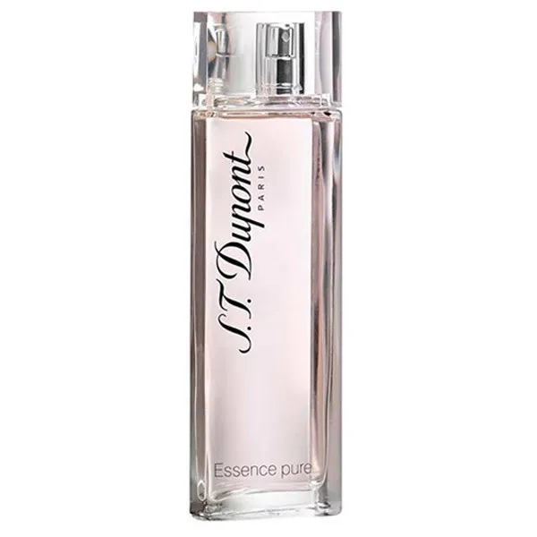 Essence Pure pour Femme туалетная вода