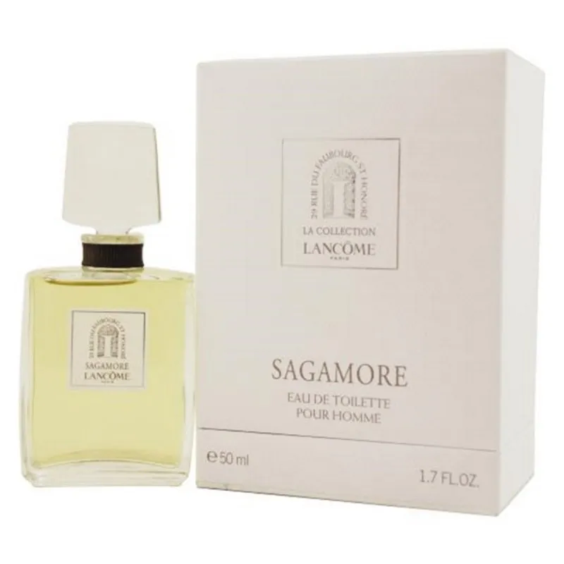 Sagamore pour Homme туалетная вода