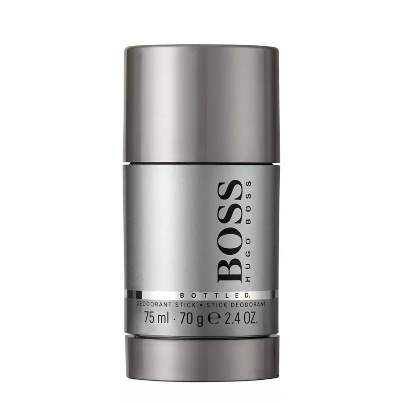 Boss Bottled дезодорант-стик
