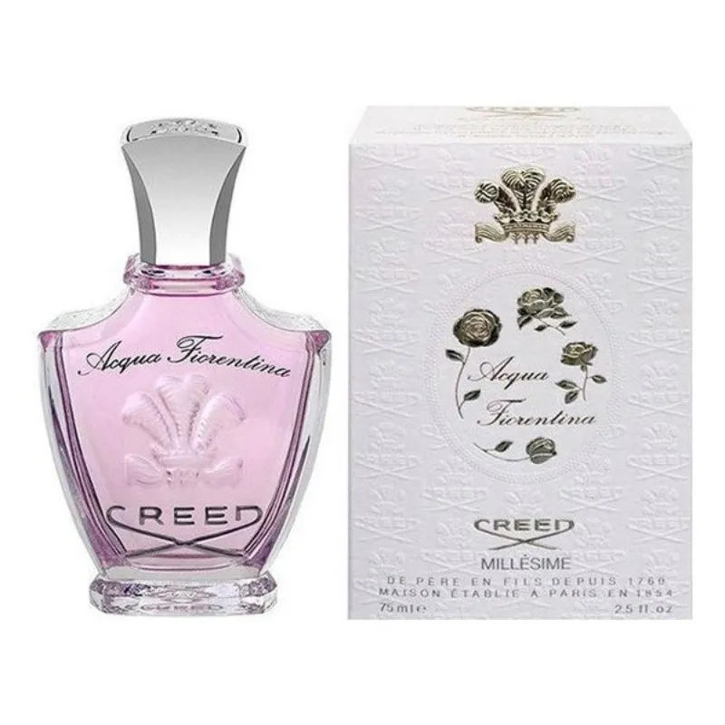 Acqua Fiorentina парфюмерная вода